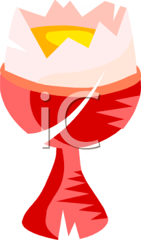 Breakfast Clipart