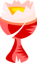 Dairy Clipart