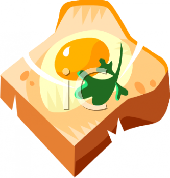 Milk Clipart