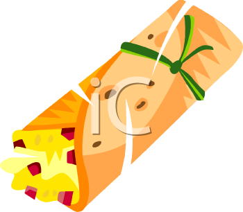 Dairy Clipart