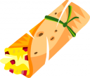 Dairy Clipart