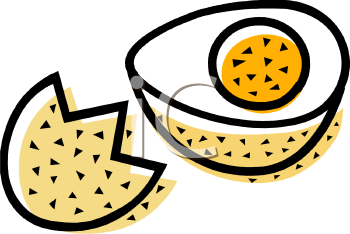 Dairy Clipart