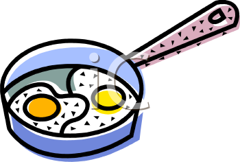 Dairy Clipart