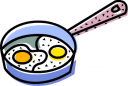 Dairy Clipart