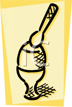 Eggs Clipart