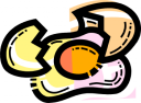 Milk Clipart