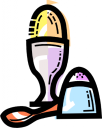 Dairy Clipart