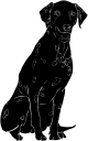 Dog Clipart