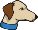 Cartoon Clipart