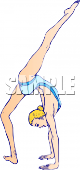 Dance Clipart