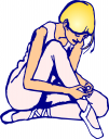 Ballet Clipart