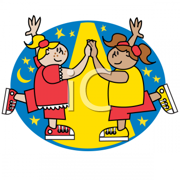 Dance Clipart
