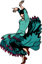 Dance Clipart