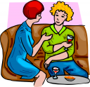 Wine Clipart