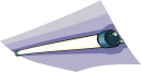 Lamp Clipart