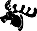 Mammal Clipart