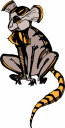 Deer Clipart