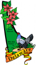 Chicken Clipart