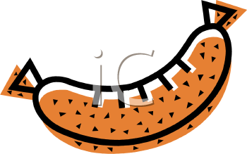 Meat Clipart