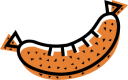 Meat Clipart