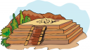 Tourism Clipart