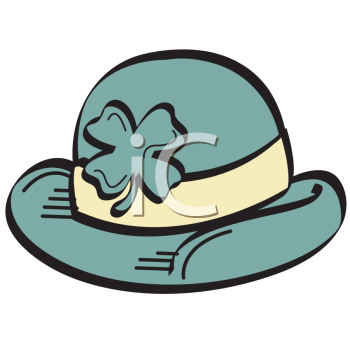 Clothing Clipart