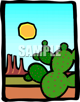 Sun Clipart