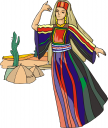 Cactus Clipart
