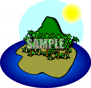 Astronomy Clipart