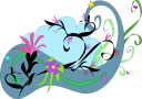 Symbol Clipart