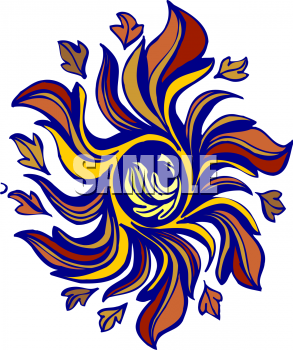 Astronomy Clipart