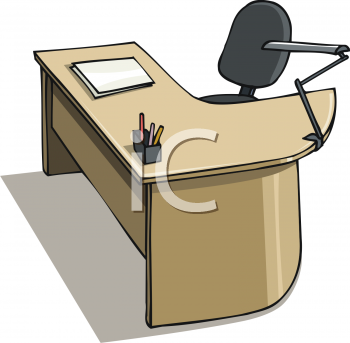 Lamp Clipart