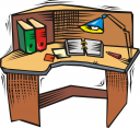 Lamp Clipart