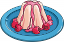 Dessert Clipart