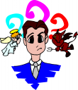 Angel Clipart
