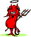 Angel Clipart