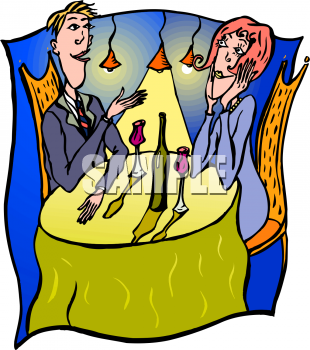 Wine Clipart