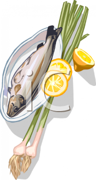 Dinner Clipart
