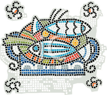 Dinner Clipart