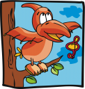Dinosaur Clipart