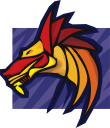 Dinosaur Clipart