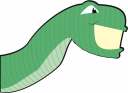 Dinosaur Clipart