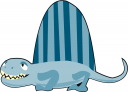 Dinosaur Clipart