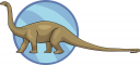 Dinosaur Clipart