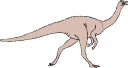 Dinosaur Clipart