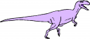 Dinosaur Clipart