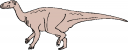 Dinosaur Clipart
