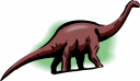 Dinosaur Clipart