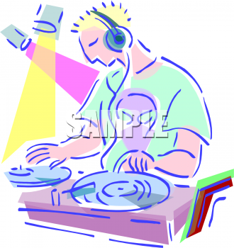 Music Clipart