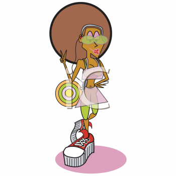 Dance Clipart